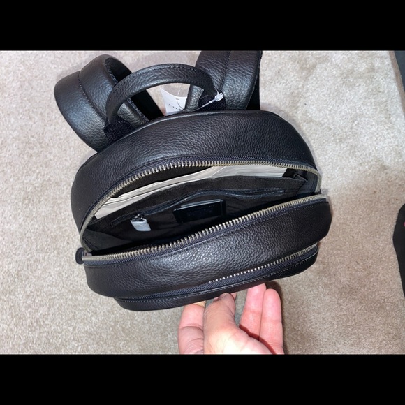 Mahogany Ginger - Picture 2 of 5